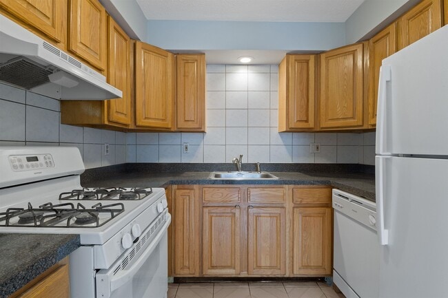 Photo - 431 7th St Unit #1