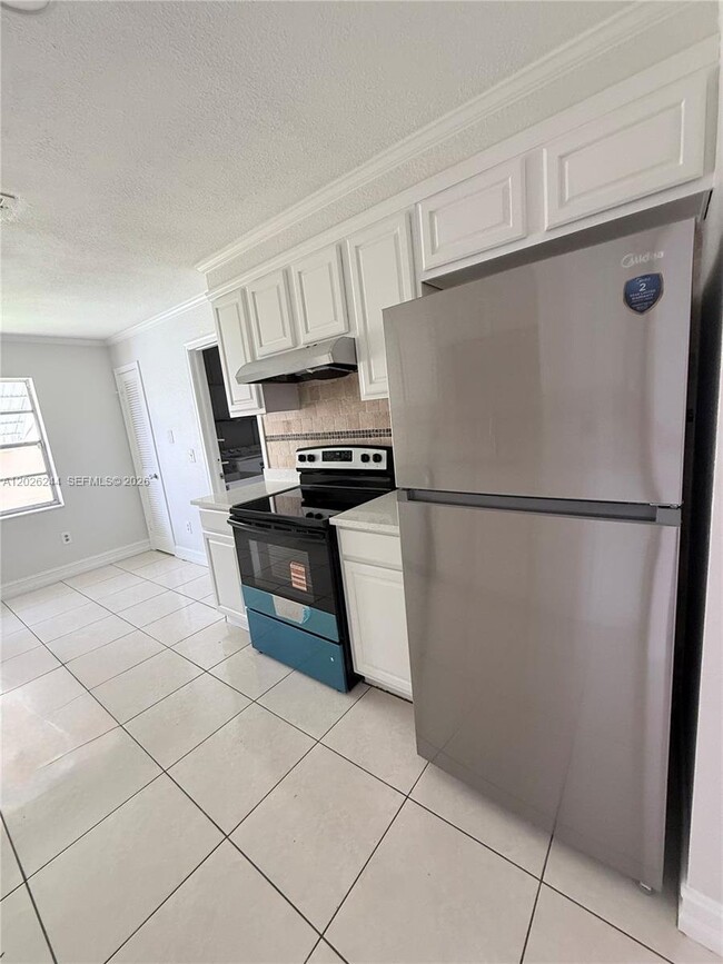 Photo - 22217 SW 61st Ave