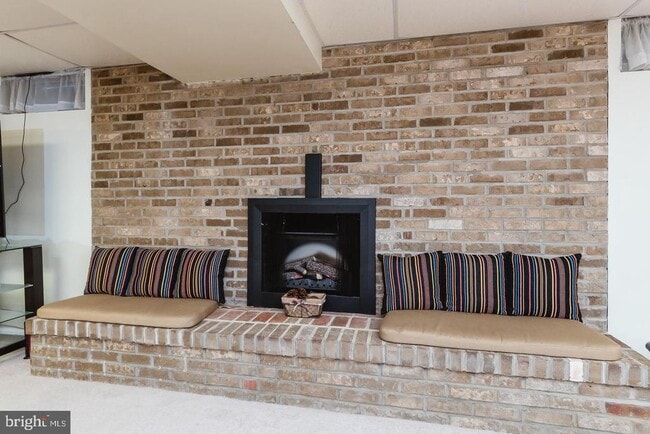 Photo - 4217 Mispillion Rd