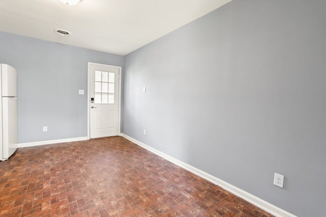 Photo - 1322 Sportsman Trail