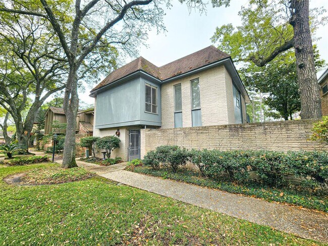 Photo - 12 Kings Row