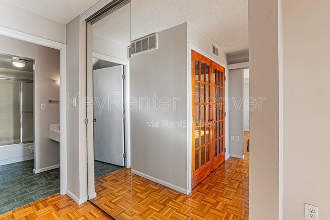 Photo - 740 N Pearl St Unit 804