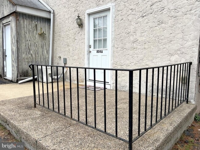 Photo - 804A N 7th St