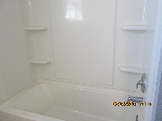 Photo - 1210 San Pedro Ave Unit #2