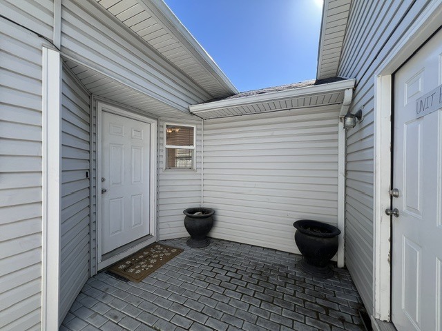 Photo - 3bed 3bath Great Meridian Location!