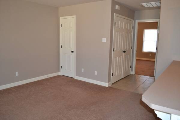 Photo - 2151 Hamilton St Unidad 1A