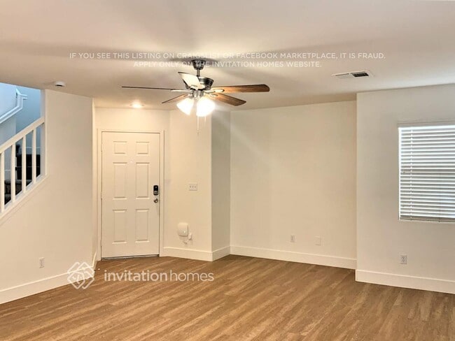 Photo - 539 Eresma St