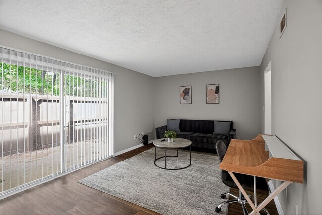 634 Roy Huie Rd Unit SI FL2-ID1612509P