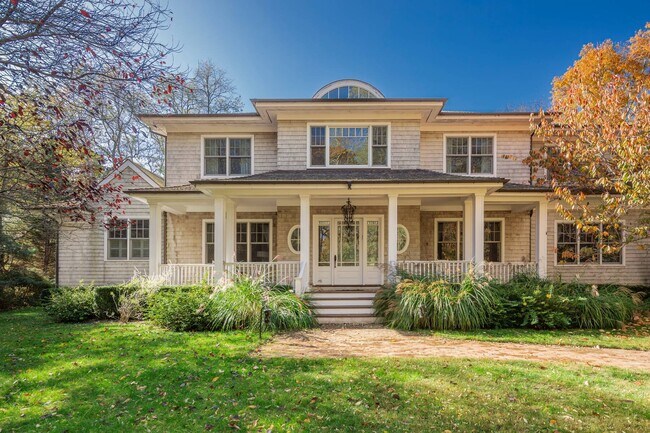 Photo - 22 Gardiners Path