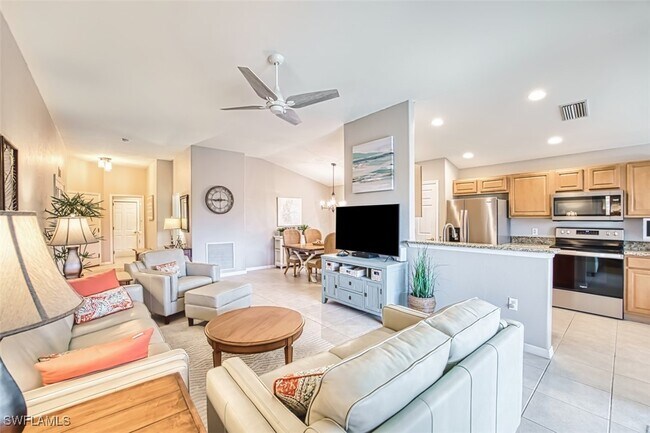 Photo - 9919 Horse Creek Rd