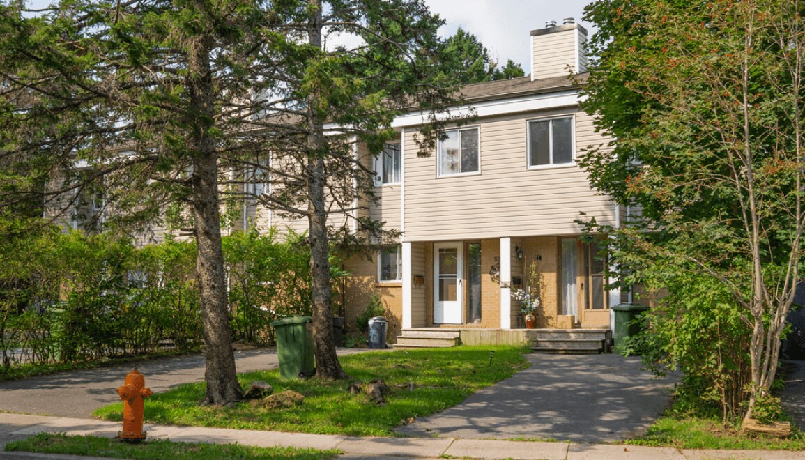 Photo - 48-66 Harlington