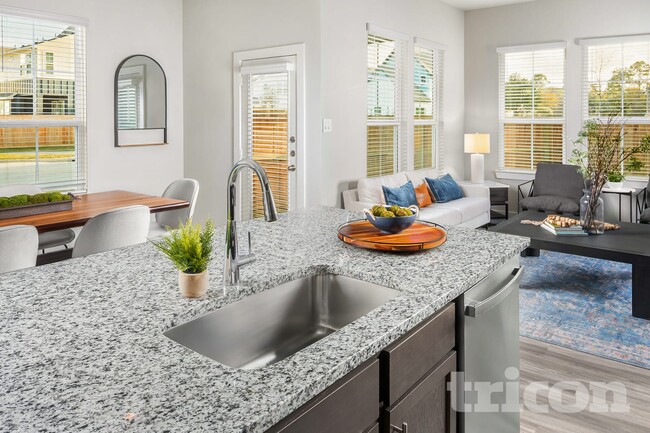 Photo - 9835 Willow Creek Commerce Dr