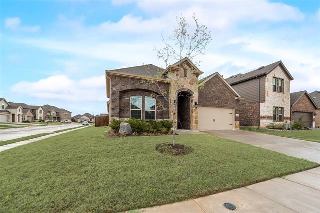 Photo - 10620 Breezeway Dr