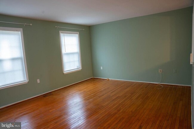 Photo - 8654 Venoy Ct