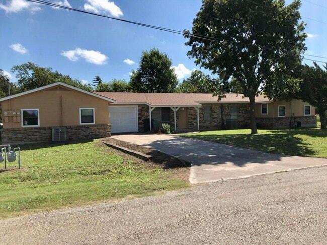 Photo - 609 6th St Unidad 3