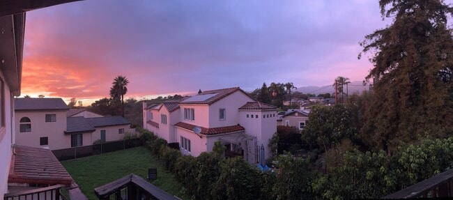 Photo - 409 El Sueno Rd