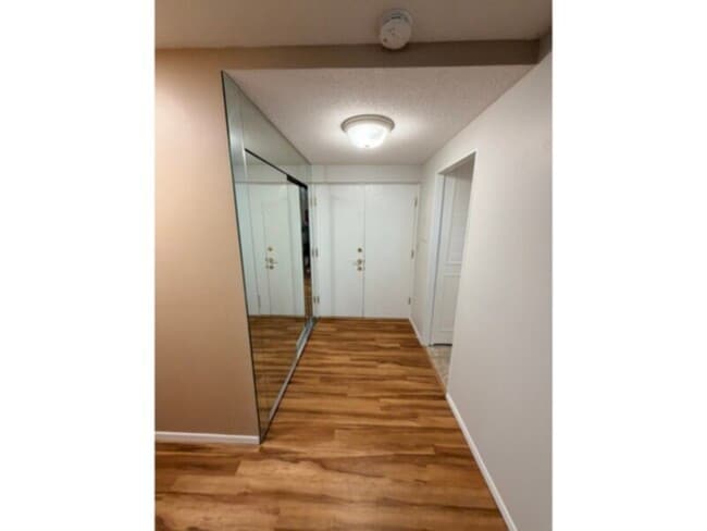 Photo - 3131 E Alameda Ave Unit 303