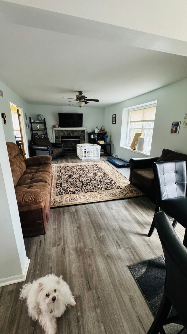 Photo - W174N5125 Mulberry Ln