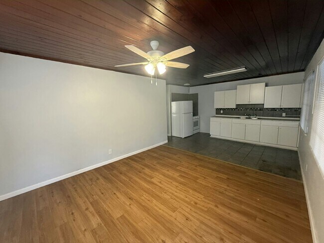 Photo - 8801 E Moonrise Ln