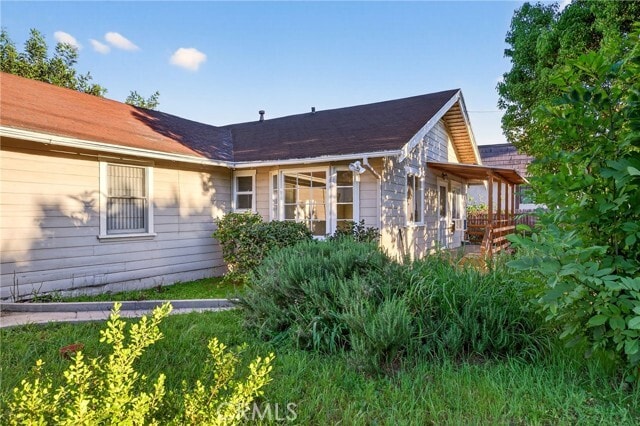 Photo - 316 W Kenneth Rd