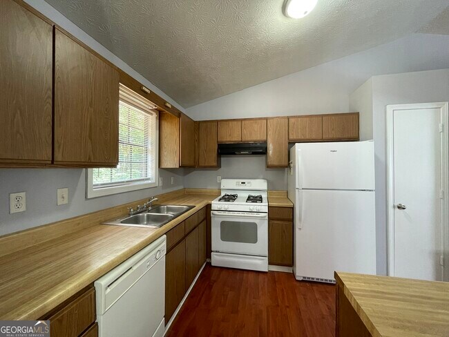 Photo - 5721 Glenn Hollow Ct