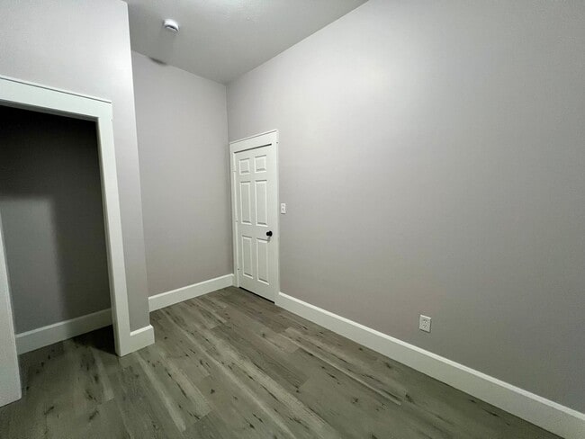 Photo - BRAND NEW! 2 Bedroom/1 Bathroom Unit For Lease in Delavan, Illinois Unit 318-2