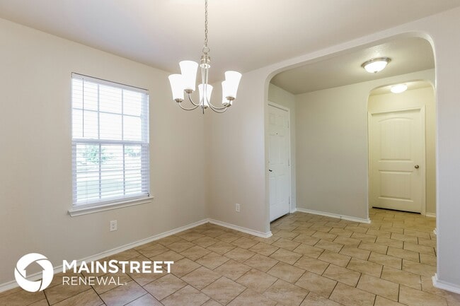 Photo - 11131 Creek Eagle