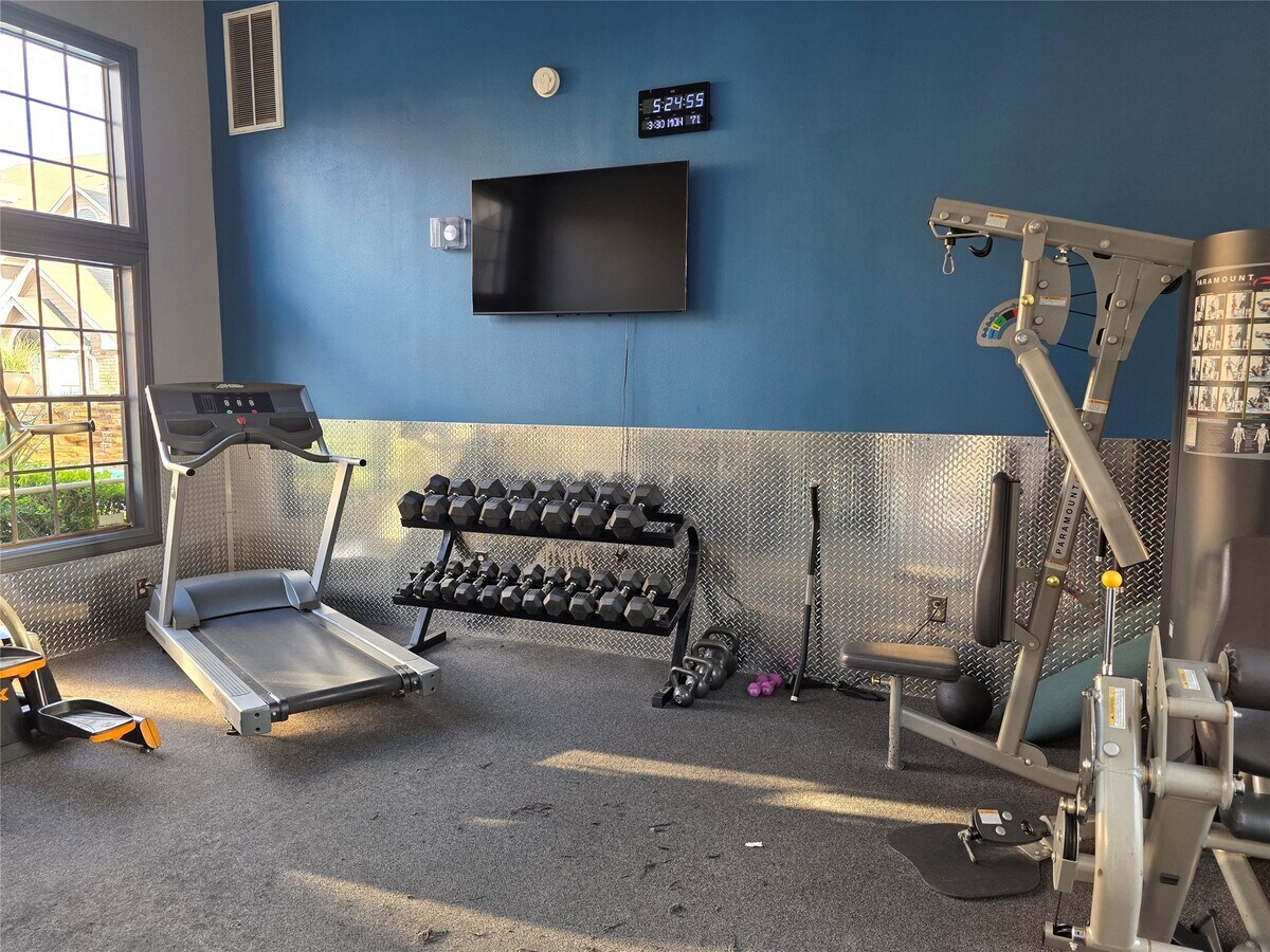 Photo - 2300 Old Spanish Trl Unit 1085