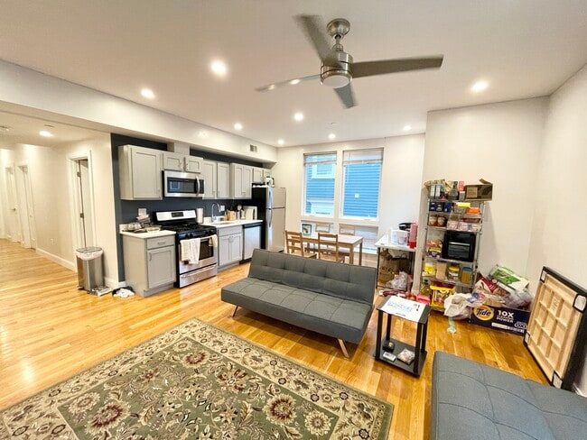 Photo - 7 Alleghany St