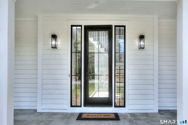 Photo - 11 Gower Rd