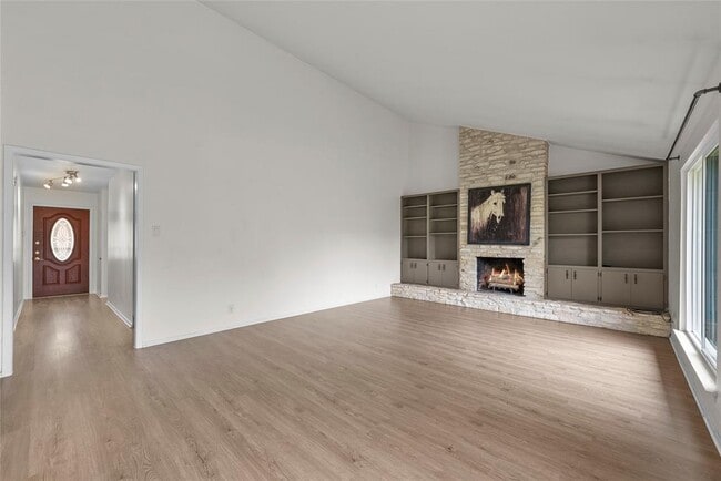 Photo - 12906 Irongate Ave