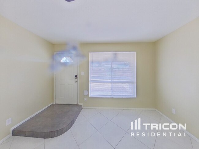 Photo - 19040 N 17th Ave