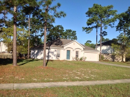 Move in condition 3 Bedroom 2 Bath 2 Car G... - Move in condition 3 Bedroom 2 Bath 2 Car G... House