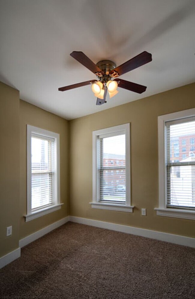 Photo - 1651 N Pearl St