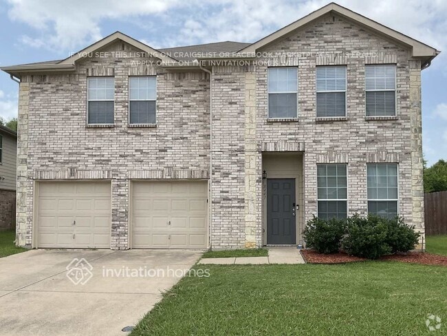 Building Photo - 8441 Shallow Creek Dr Rental