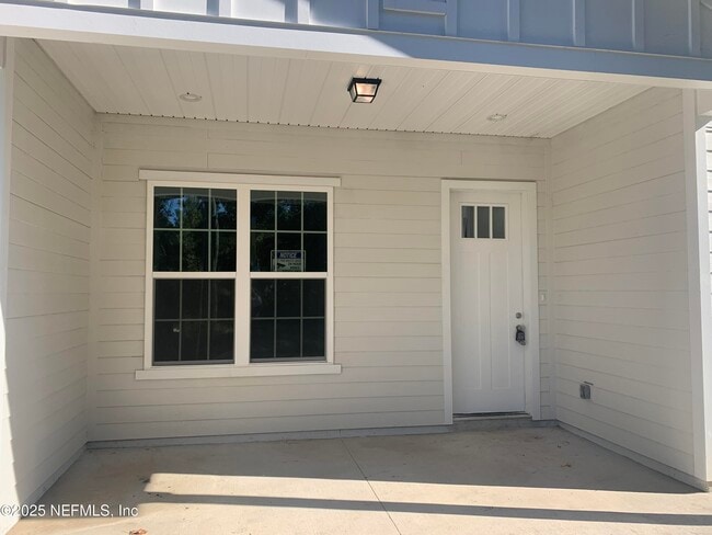 Photo - 5871 Collins Rd