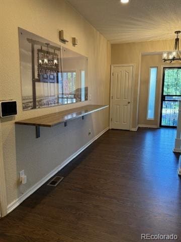 Photo - 10507 Salida St