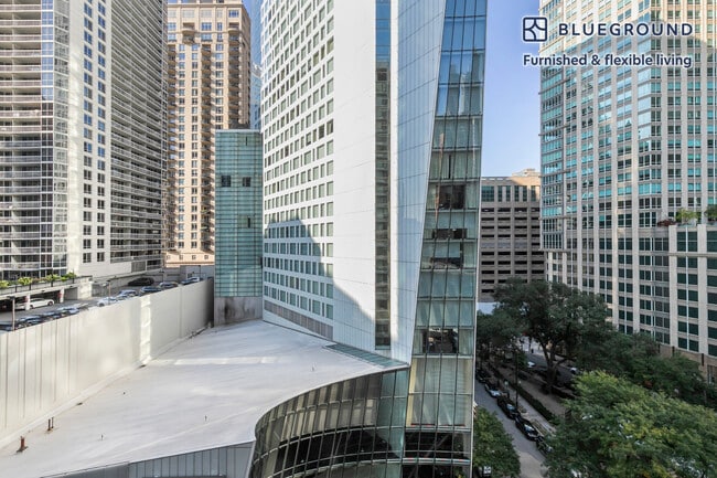 Photo - 21 E Chestnut St Unit FL10-ID1294