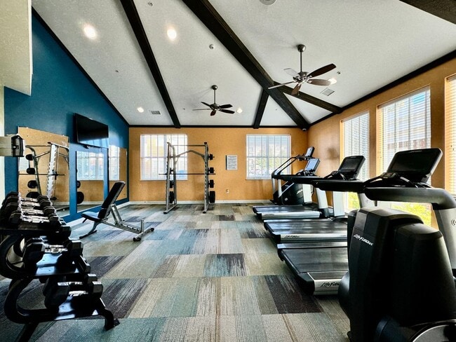 Photo - Available 07-08-26! Townhouse w/Garage - Pet Friendly - All Appliances Convey!