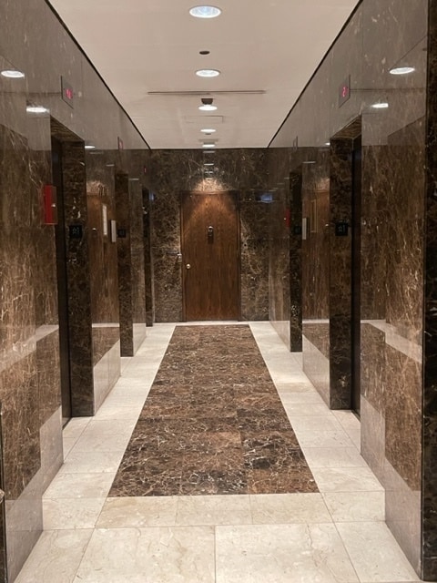 Photo - 10 E Ontario St Unidad 4001