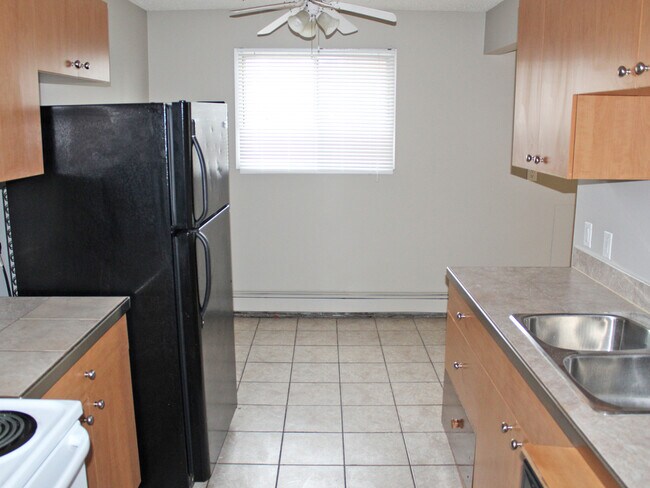 Photo - Pleasant Hill