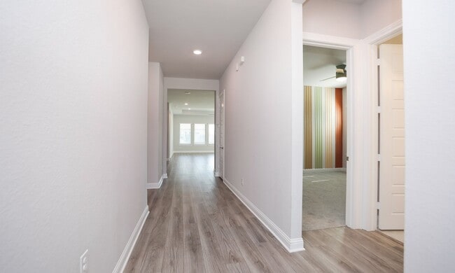 Photo - 15106 Armadillo Lookout Trail