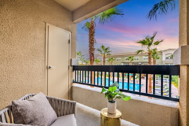 Photo - Aspire at Tesora