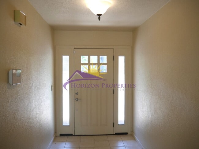 Photo - 3 Bed 2.5 Bath 1,766 sqft Fair Oaks Home