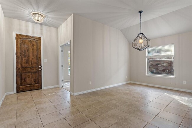 Photo - 437 Oyster Creek