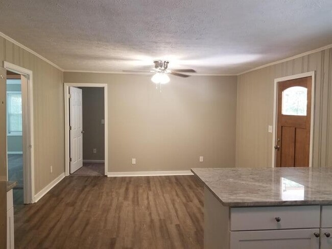 Photo - 1591 Ruth Jackson Rd