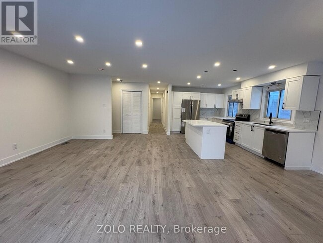 Photo - 3 Highcroft Rd