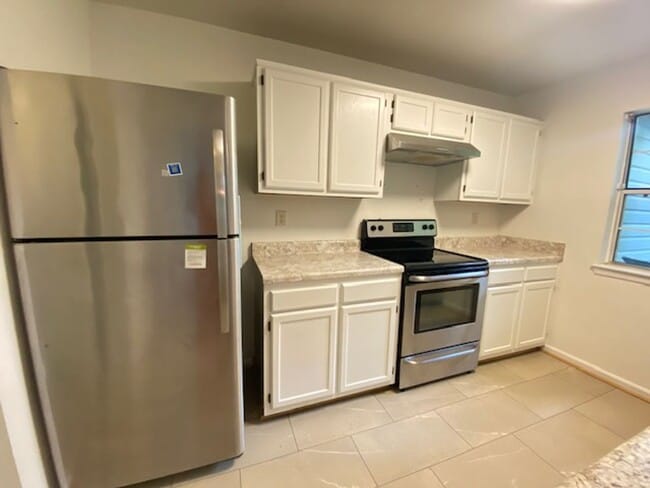 Photo - Columbus Station Condo