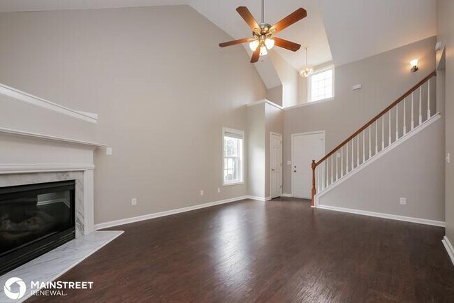 Photo - 8109 Green Garden Dr, Riverdale, GA 30296