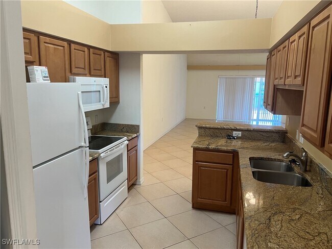 Photo - 9601 Rosewood Pointe Terrace Unit 204